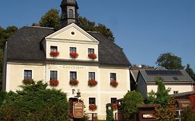 Landhotel Thürmchen